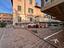 Immagine 13