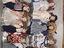 Immagine 2