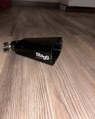Campanaccio STAGG