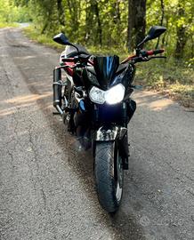 Kawasaki z750