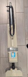 Scopa Elettrica Lindhaus DP-5 Hepa +