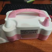 compressore per palloncini