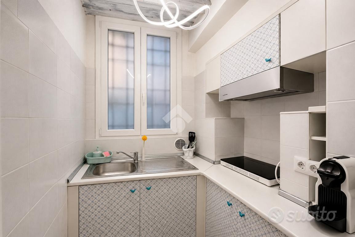 Appartamento – Verbania, Intra - Vista 5