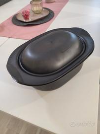 pentola tapperware
