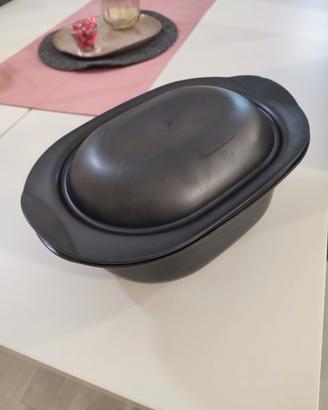 pentola tapperware