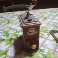 Macinini Vintage 
