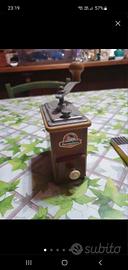 Macinini Vintage 