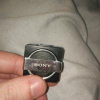 Sony Bluetooth reciver