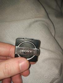 Sony Bluetooth reciver