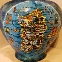 splendido vaso sardegna 