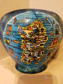 splendido vaso sardegna 