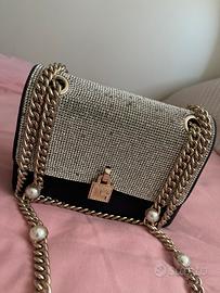 Pochette Guess