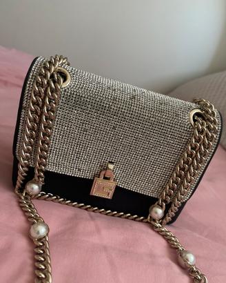Pochette Guess