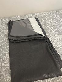 Tenda Oscurante 135x300 cm