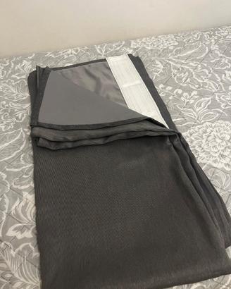 Tenda Oscurante 135x300 cm