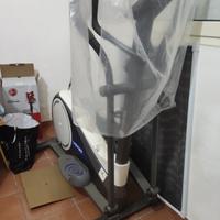 Ellittica decathlon professionale VE730 DOYMOS