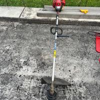 Scindarwa s310 decespugliatore