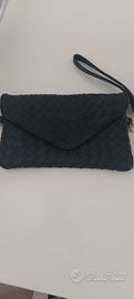 Pochette 