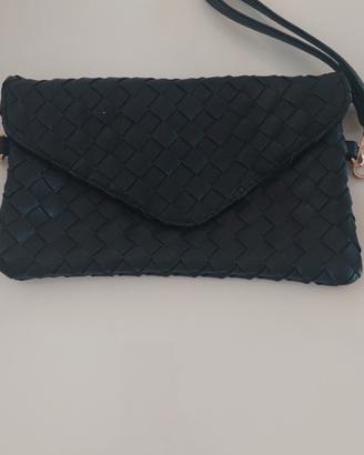 Pochette 