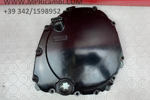 CARTER DESTRO SUZUKI GSXR 600 1999 1998 GSX R 2000