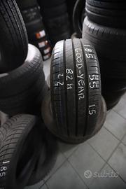 185 55 15 in sede Pneumatici per tutte le misure