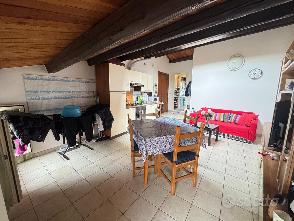 Appartamento – Cesenatico, Forlì-Cesena - Vista 5