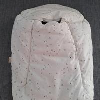 Cuscino schienale Stokke