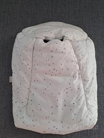 Cuscino schienale Stokke