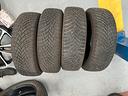 4-gomme-usate-invernali-195-65-15-91t-hankook-icep