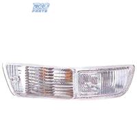 FANALE DESTRO PER TOYOTA RAV-4 97-00
