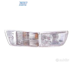 FANALE DESTRO PER TOYOTA RAV-4 97-00