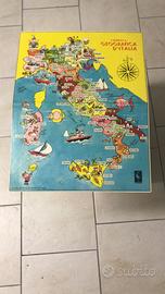 giochi istruttivi