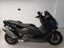 yamaha-tmax-530