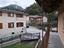 Immagine 11
