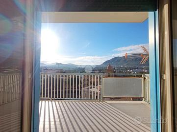 5 LOCALI A FICARAZZI