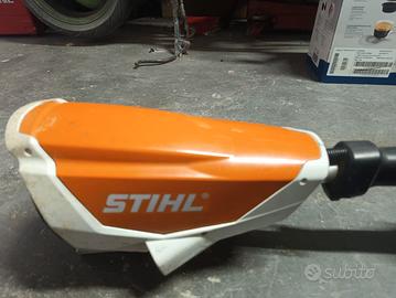 Decespugliatore FSA 130 R Stihl