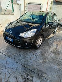 Citroen C3 1.5diesel 70kv 