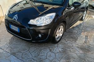 Citroen C3 1.5diesel 70kv 