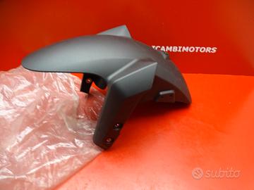 PARAFANGO ANTERIORE YAMAHA MT09 MT 09