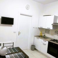 Per uso investimento