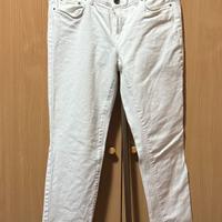 Jeans Benetton