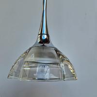 lampade  a   sospensione 