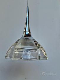 lampade  a   sospensione 