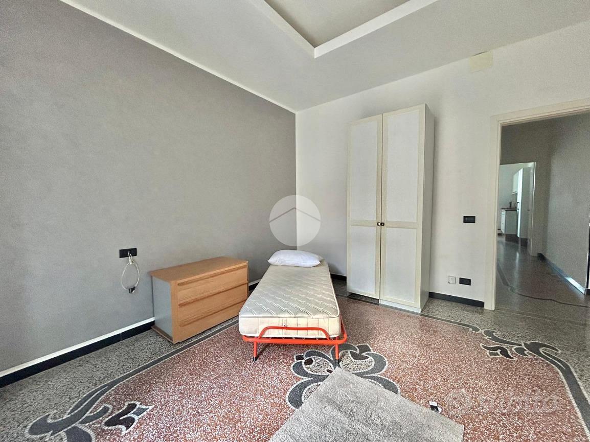 Appartamento – Savona, Rusca - Vista 4