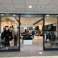 Locale commerciale Tremestieri