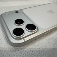 Iphone 17 pro max 512 GB