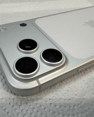 Iphone 17 pro max 512 GB