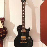 Gibson Les Paul Custom Lite