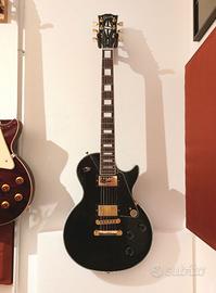 Gibson Les Paul Custom Lite