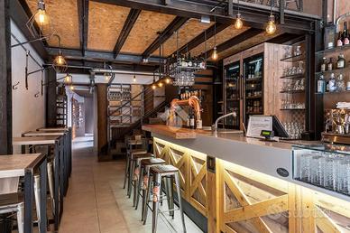 ATTIVITÀ A CORREGGIO